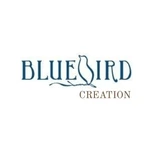 Business logo of Bluebird based out of Surat