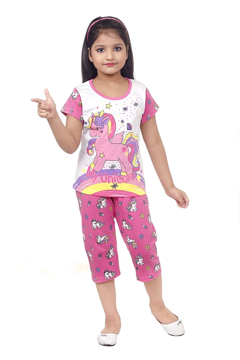 Product uploaded by Ramdev Fashions on 10/6/2022