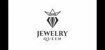 Business logo of Jewellery Queen