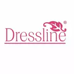 Business logo of Dress line