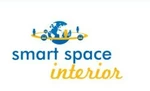 Business logo of Smart space interior