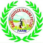 Business logo of Mane Livestock Farming Pvt Ltd