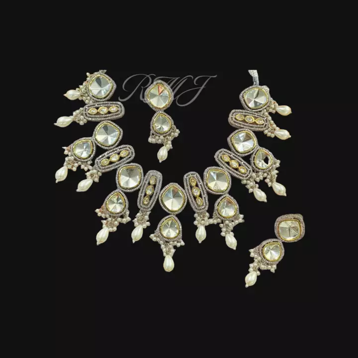 Product image with ID: bd31567b
