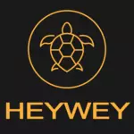Business logo of Heywey Trade and Commerce LLP