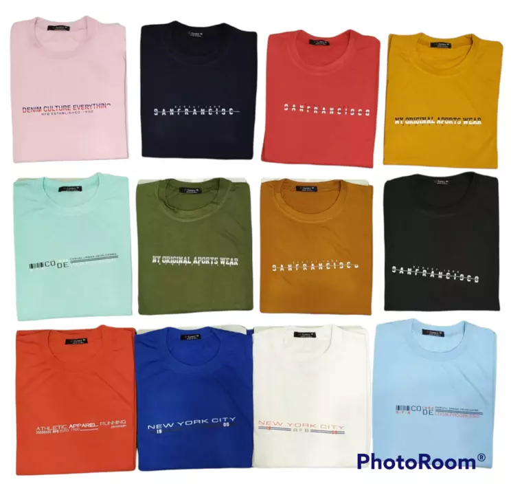 Product image with ID: pouch-t-shirt-26ae1156