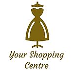 Business logo of Your shopping centre