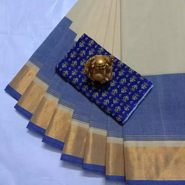 Product uploaded by Chettinad cotton sarees on 10/6/2022