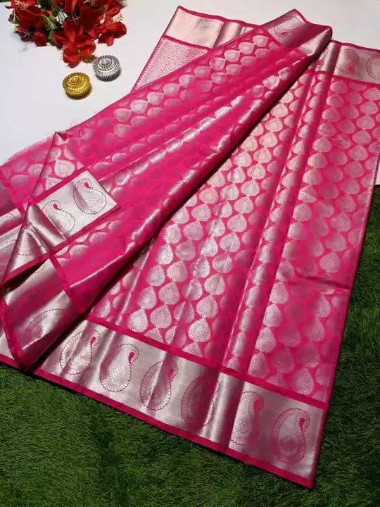 Saree  uploaded by business on 10/6/2022