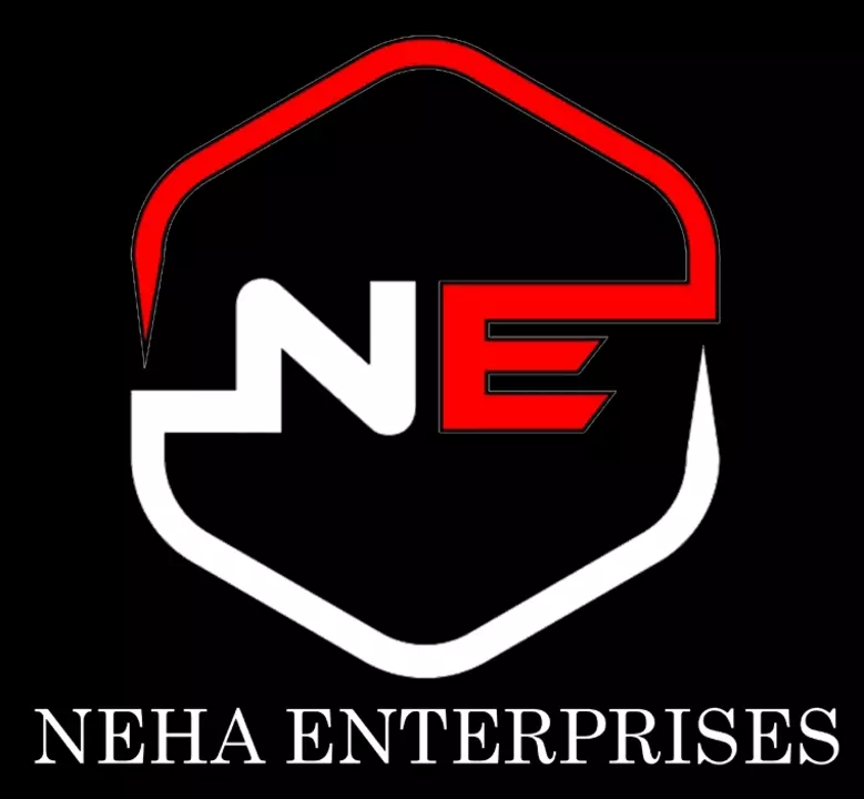 Post image NEHA ENTERPRISES  has updated their profile picture.