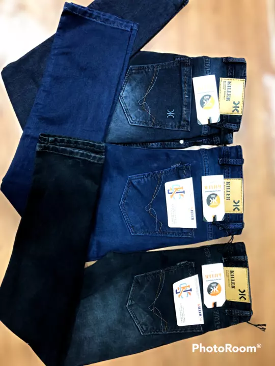 Product uploaded by s 3 boy jeans on 10/6/2022
