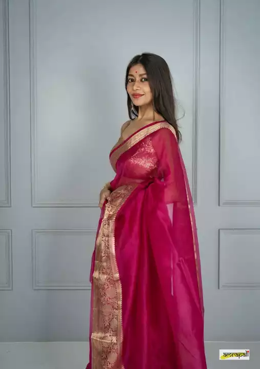 Product uploaded by Dayble saree and suit All meterial on 10/6/2022