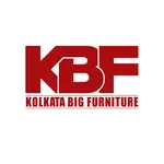 Business logo of Kolkata Big Furniture
