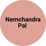 Business logo of nemchandra pal