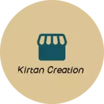 Business logo of Kirtan Creation
