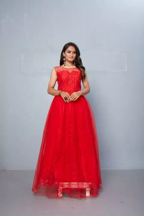 Product uploaded by Manhar fashion on 10/6/2022