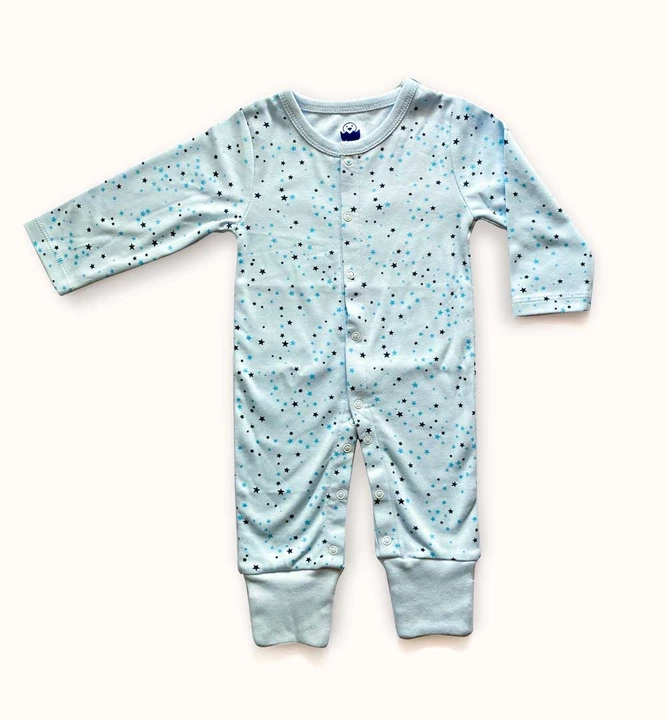 Sleepsuit  uploaded by business on 10/6/2022