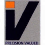 Business logo of Invati Valves Pvt Ltd