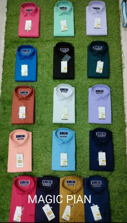 Factory Store Images of G s garments