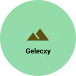 Business logo of Gelecxy