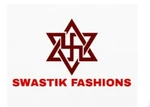 Business logo of Swastik fashions