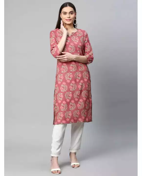Post image 𝐁𝐞𝐥𝐥𝐨𝐚𝐫𝐲𝐚 𝐅𝐚𝐬𝐡𝐢𝐨𝐧 is Designer Kurti Manufacturer that crafts unique and dazzling Clothing collection for the trendy contemporary Indian ! Be Trendy For Every Mood ! 
Our Office In 🆅🅰🆁🅰🅽🅰🆂🅸 (🆄🅿)
We are 𝐊𝐮𝐫𝐭𝐢, 𝐓𝐨𝐩 and 𝙇𝙚𝙜𝙜𝙞𝙣𝙜𝙨 𝐌𝐚𝐧𝐮𝐟𝐚𝐜𝐭𝐮𝐫𝐞𝐫 and with this We are 𝐀𝐯𝐚𝐚𝐬𝐚 and 𝐓𝐫𝐞𝐧𝐝𝐬 𝐊𝐮𝐫𝐭𝐢 𝐰𝐡𝐨𝐥𝐞𝐬𝐚𝐥𝐞𝐫. So please contact us and grow ur Business 
ᴄᴀʟʟ ᴍᴇ 𝟖𝟖𝟓𝟖𝟕𝟐𝟖𝟖𝟗𝟗/8853228899
I'm on Instagram as @belloarya. 
https://youtu.be/hJWR80I4Uao