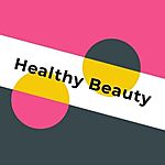 Business logo of Healthy Beauty Collections