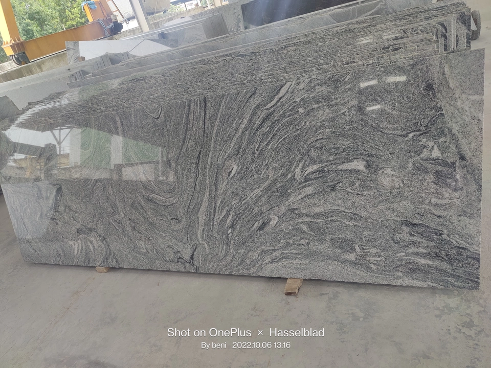 Granite slabs  uploaded by business on 10/6/2022