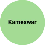 Business logo of Kameswar fashionhub