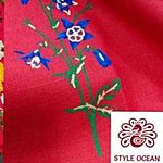 Business logo of Style ocean