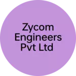 Business logo of Zycom Engineers Pvt Ltd
