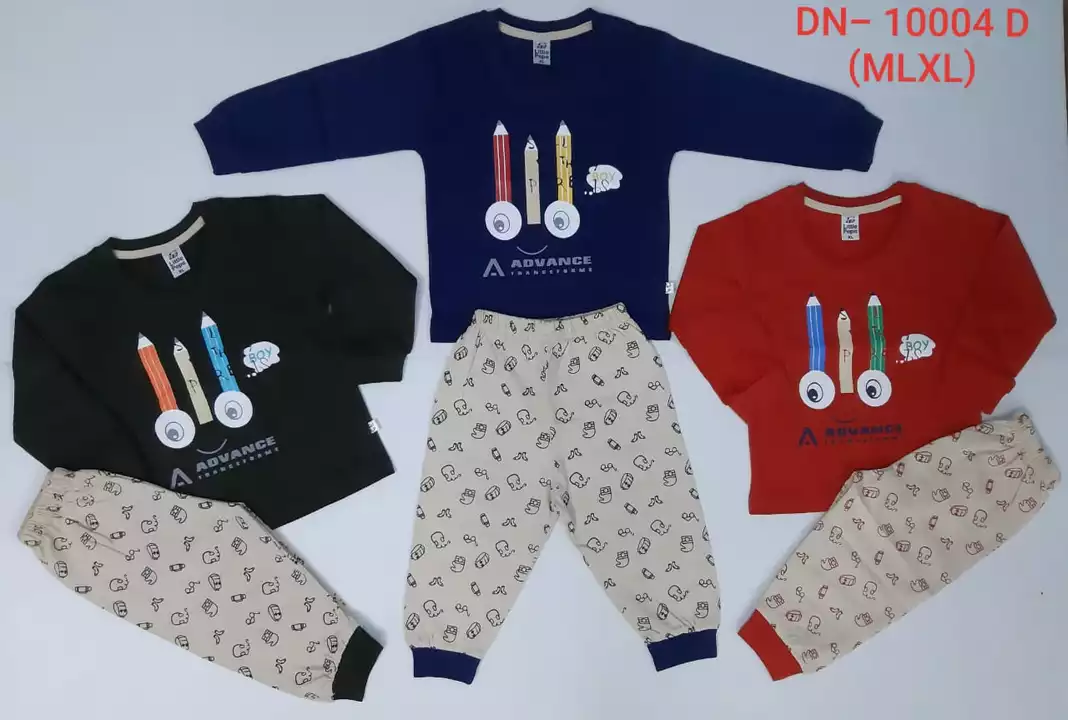 Product uploaded by Tanman kids wear on 10/6/2022