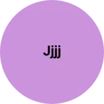 Business logo of Jjjj