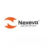 Business logo of Nexeva Technology