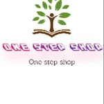 Business logo of One Step Shop