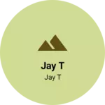 Business logo of Jay T