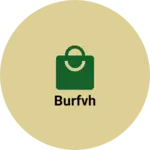 Business logo of Burfvh