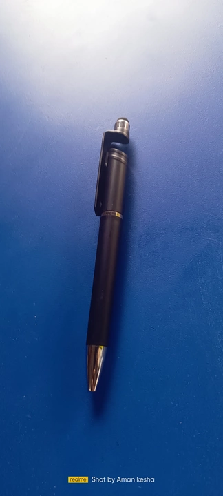 Fancy pen  uploaded by business on 10/7/2022