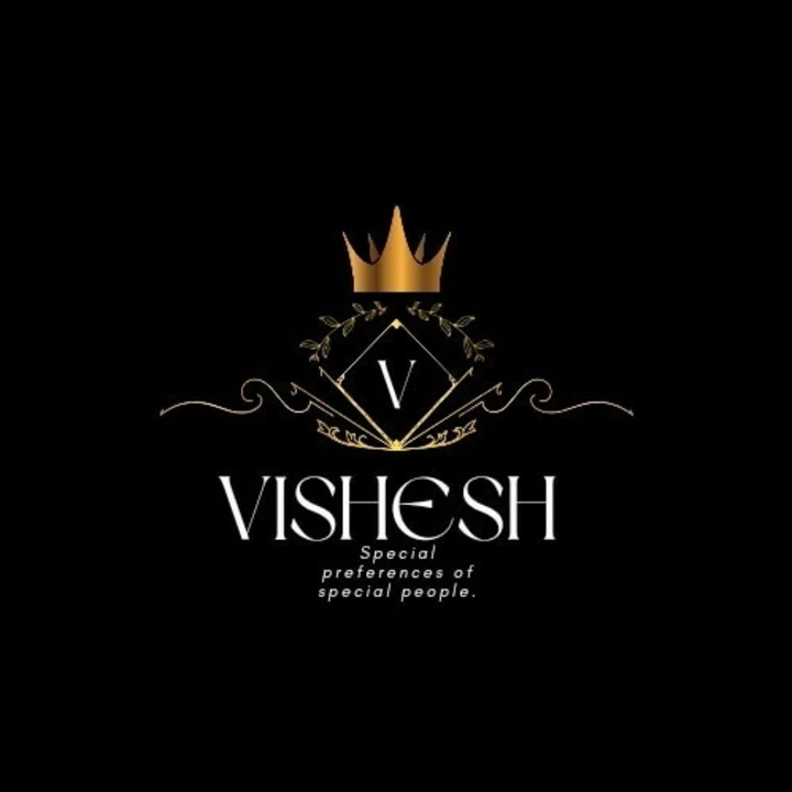 Factory Store Images of Vishesh Online shopping