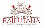 Business logo of New Fashion 🤟🤟