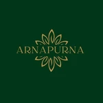 Business logo of Annapurna shopping store
