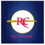 Business logo of Raj Enterprise