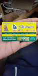 Business logo of Shivam Dresses And Textile