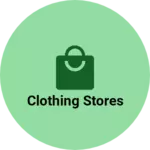Business logo of Clothing stores