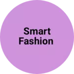 Business logo of SMART FASHION