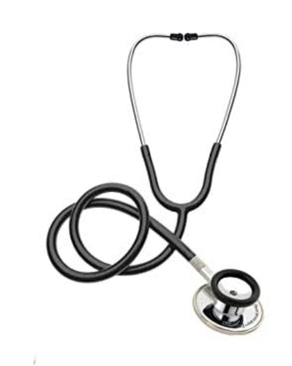 Stethoscope  uploaded by business on 10/7/2022