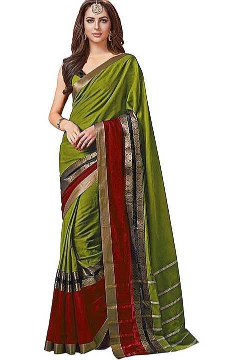 Product uploaded by Ns textile saree on 1/5/2021