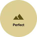 Business logo of Perfect