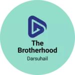 Business logo of The brotherhood garments