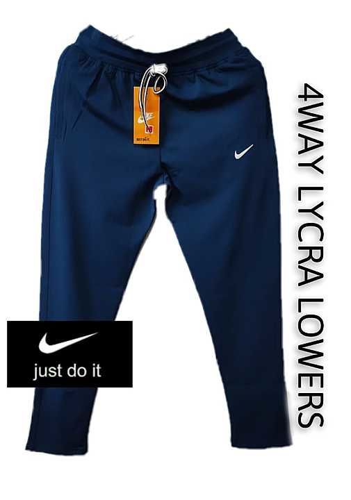 NIKE BRAND  uploaded by business on 1/5/2021