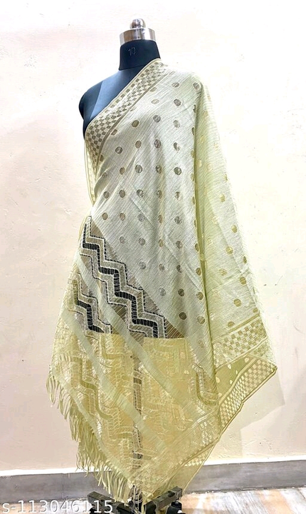 Product uploaded by Sapna fashion on 10/7/2022